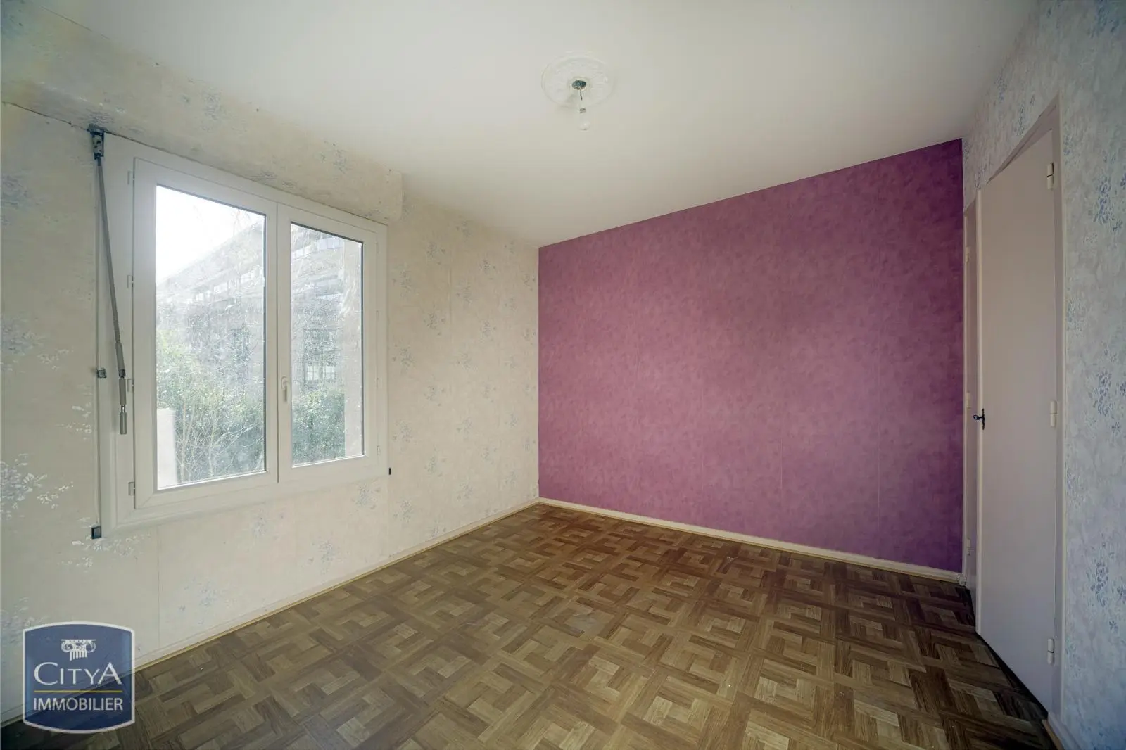 Photo 6 Maison 4 pièces 66m²