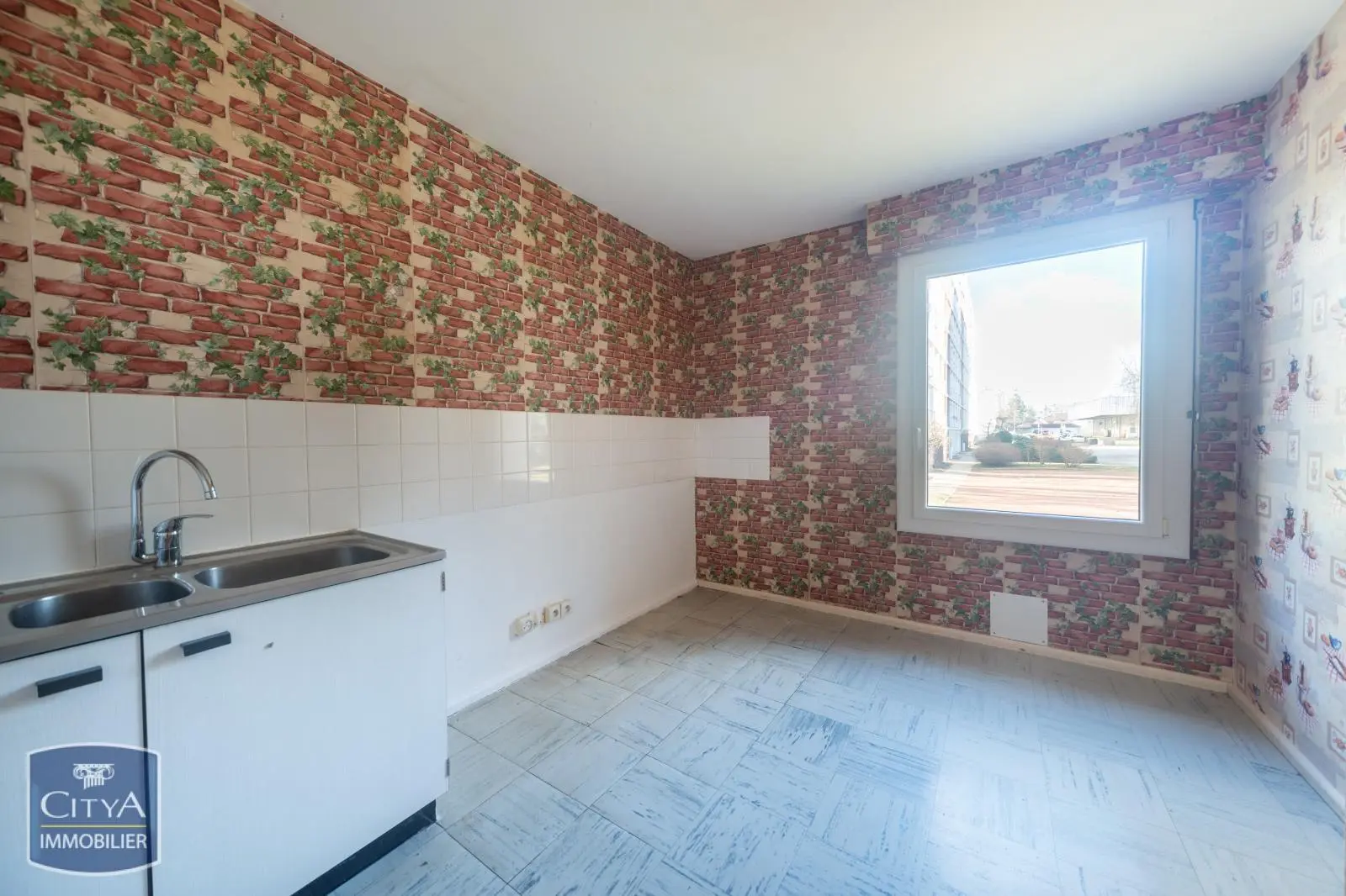 Photo 3 Maison 4 pièces 66m²