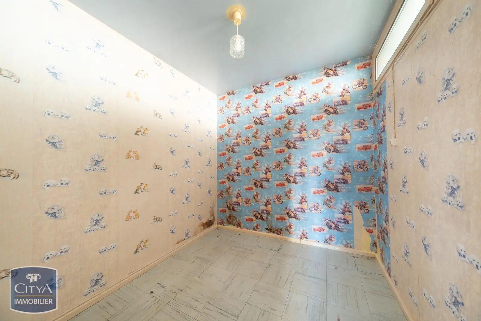 Photo 7 Maison 4 pièces 66m²