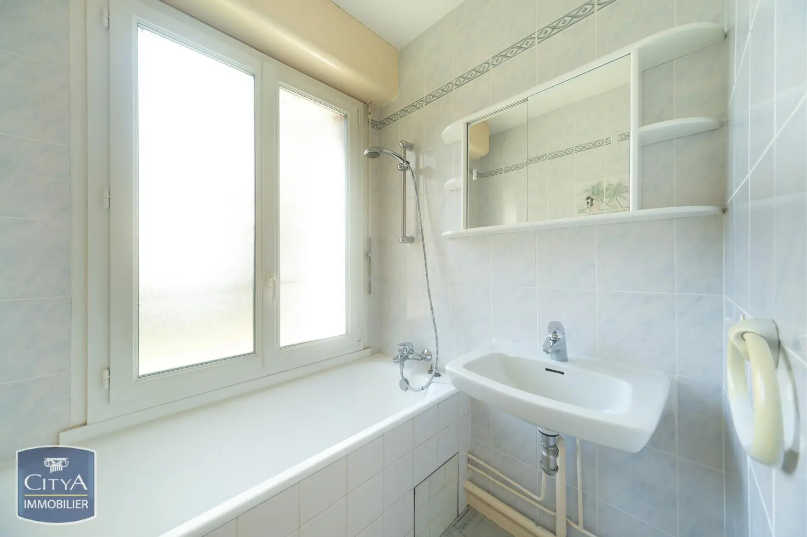 Photo 8 Maison 4 pièces 66m²