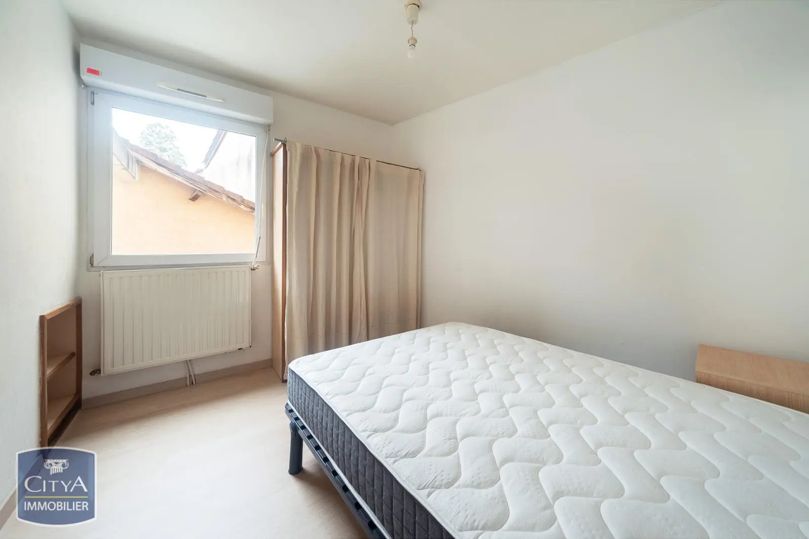 Photo 6 Appartement 2 pièces 50m²