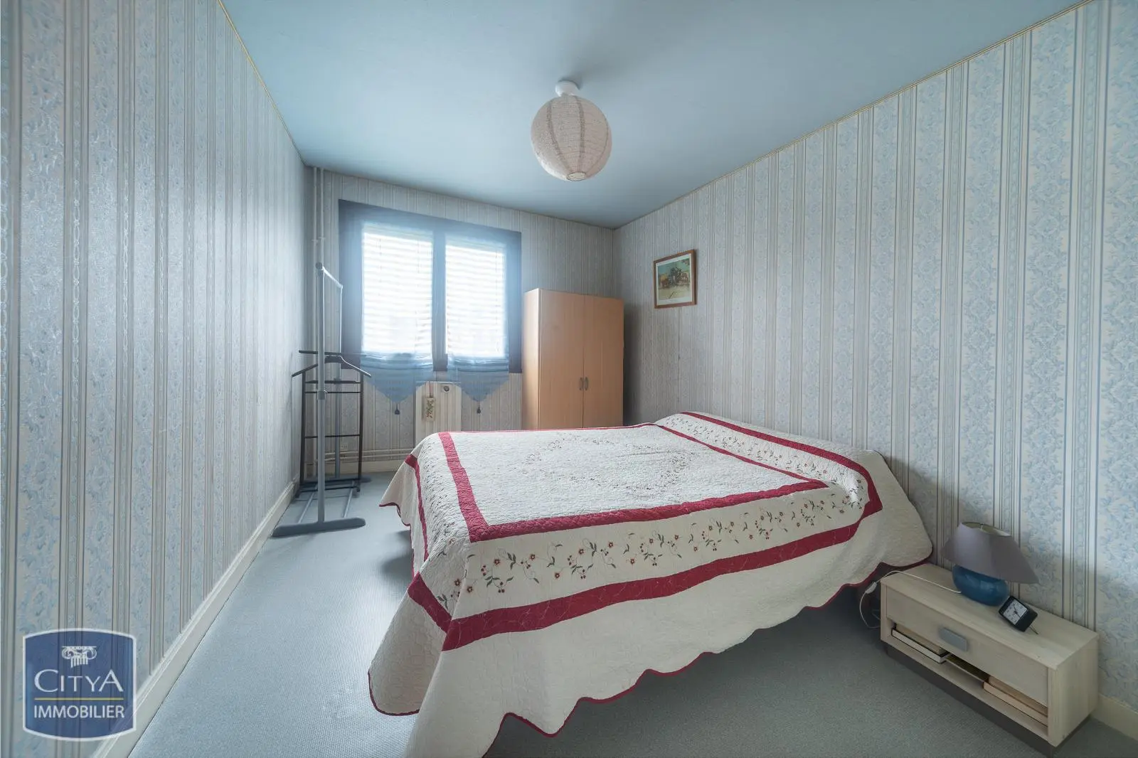 Photo 6 Appartement 3 pièces 64m²