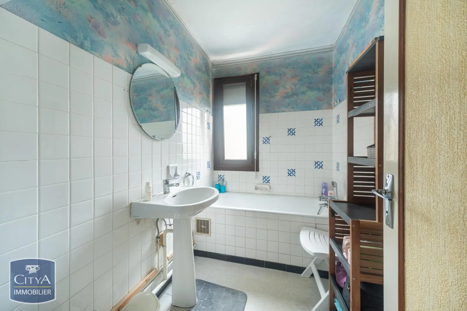 Photo 8 Appartement 3 pièces 64m²