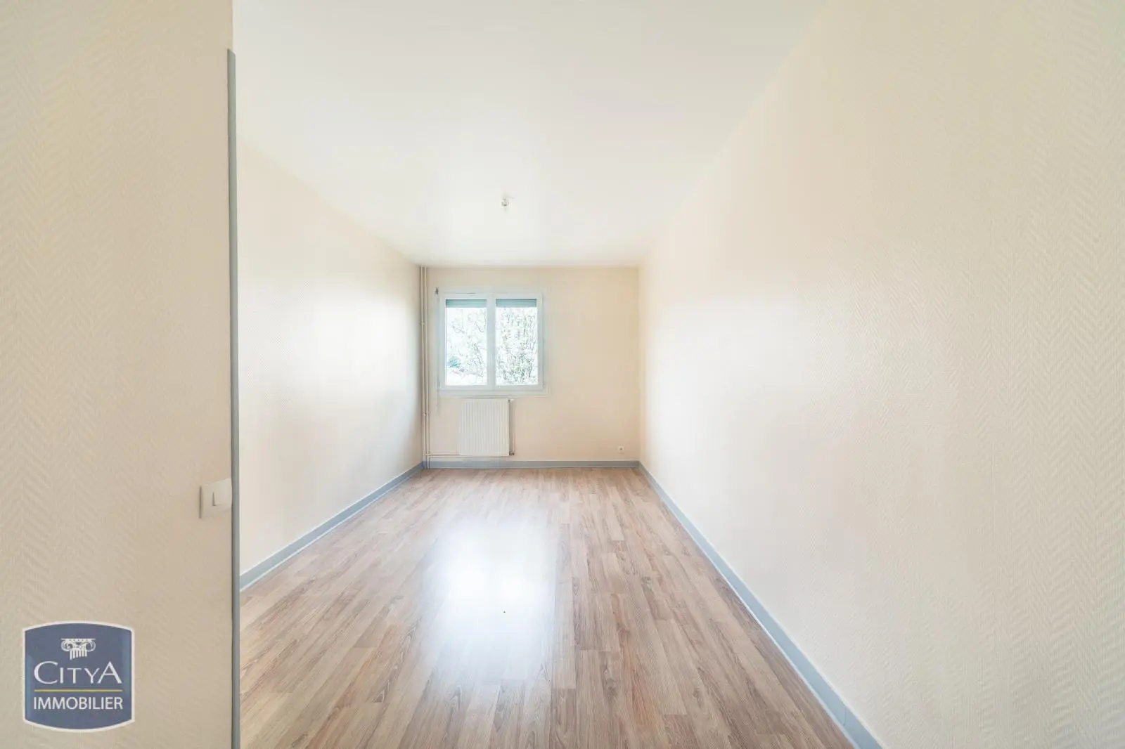 Photo 8 Appartement 5 pièces 87m²