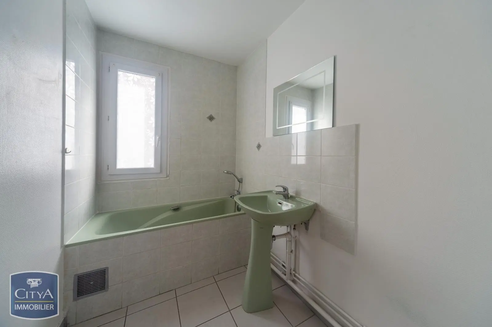 Photo 11 Appartement 5 pièces 87m²