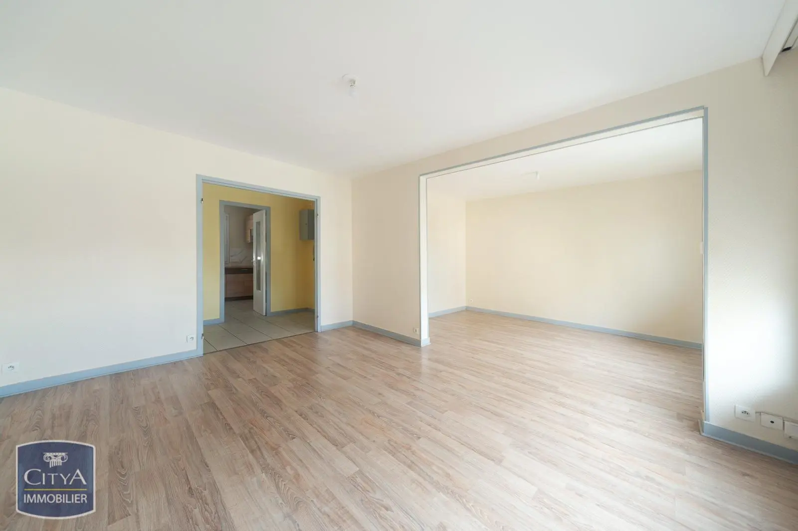 Photo 5 Appartement 5 pièces 87m²