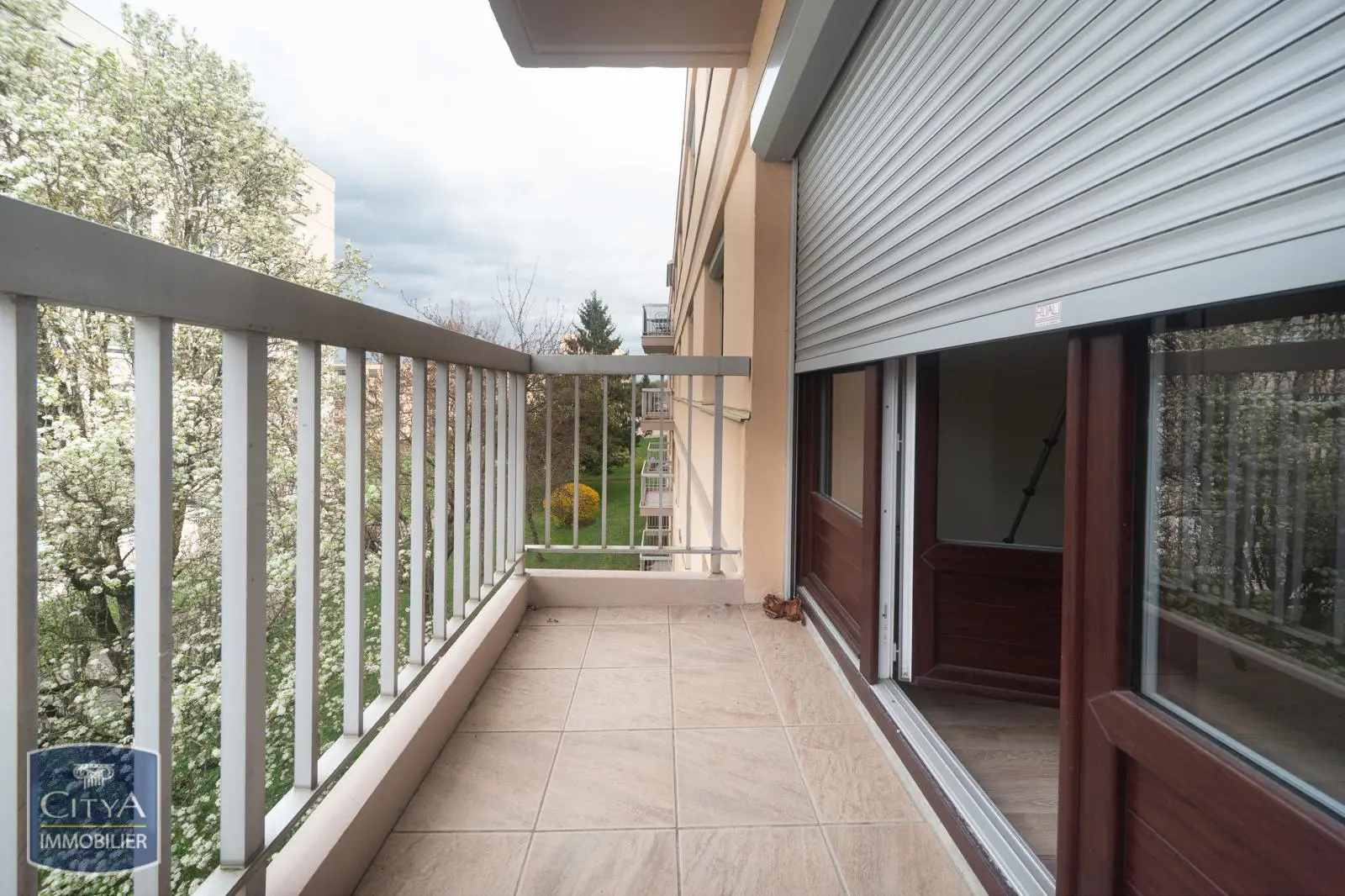 Photo 2 Appartement 5 pièces 87m²