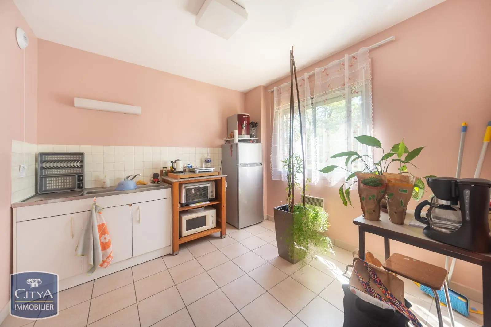 Photo 3 Appartement 2 pièces 48m²