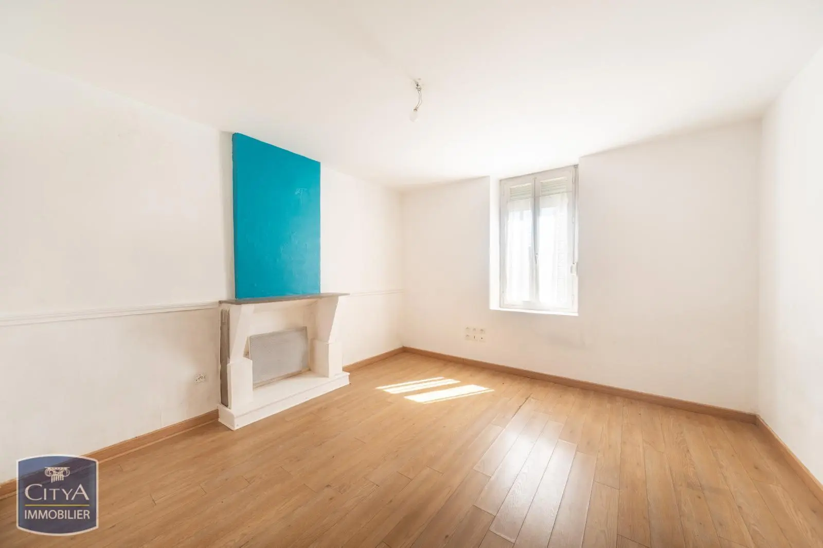 Photo 6 Appartement 1 pièce 27m²