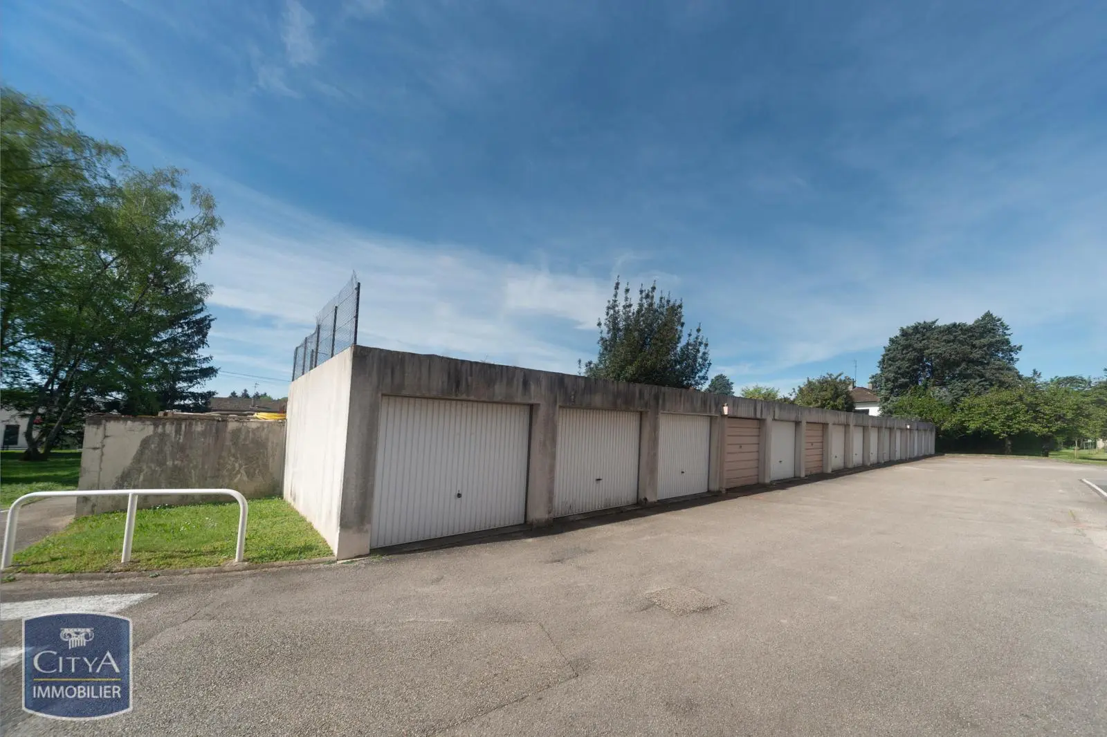 Photo 8 Appartement 4 pièces 80m²