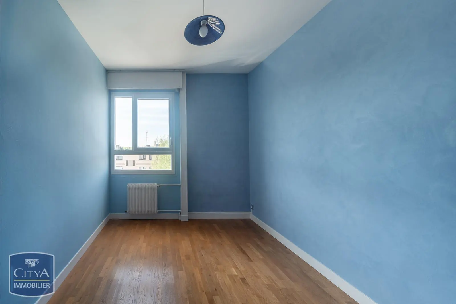 Photo 5 Appartement 4 pièces 80m²