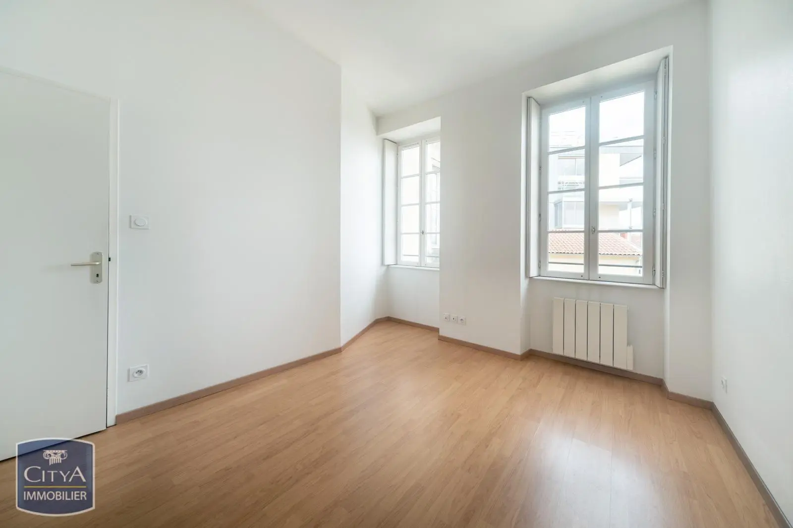 Photo 5 Appartement 2 pièces 42m²