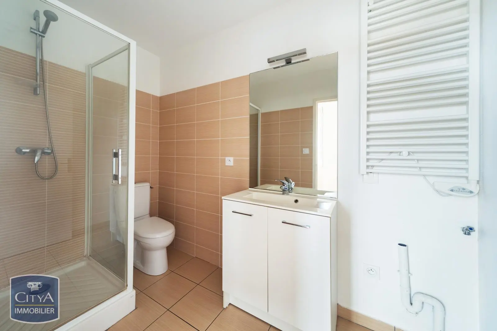 Photo 6 Appartement 2 pièces 42m²