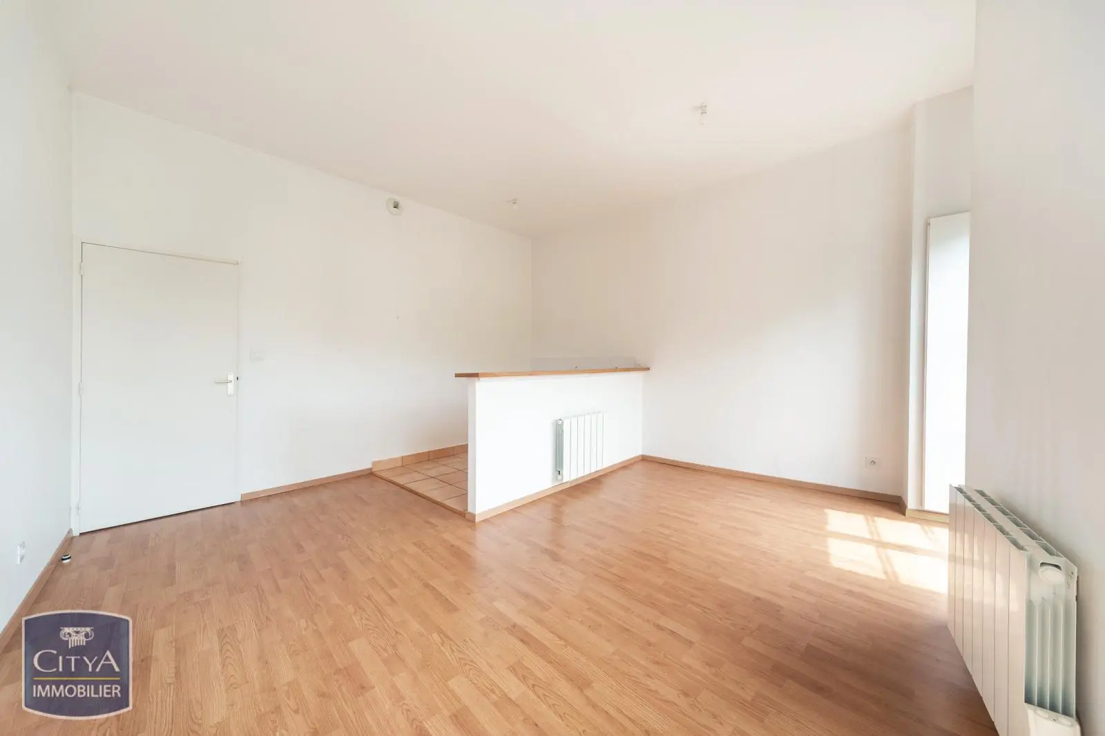 Photo 3 Appartement 2 pièces 42m²