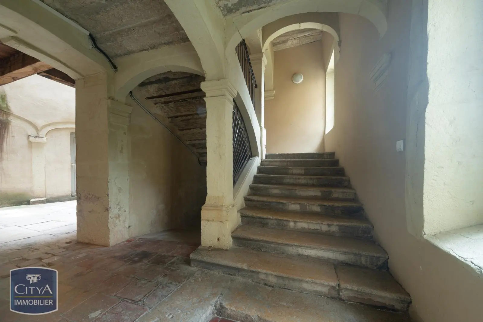 Photo 8 Appartement 2 pièces 42m²