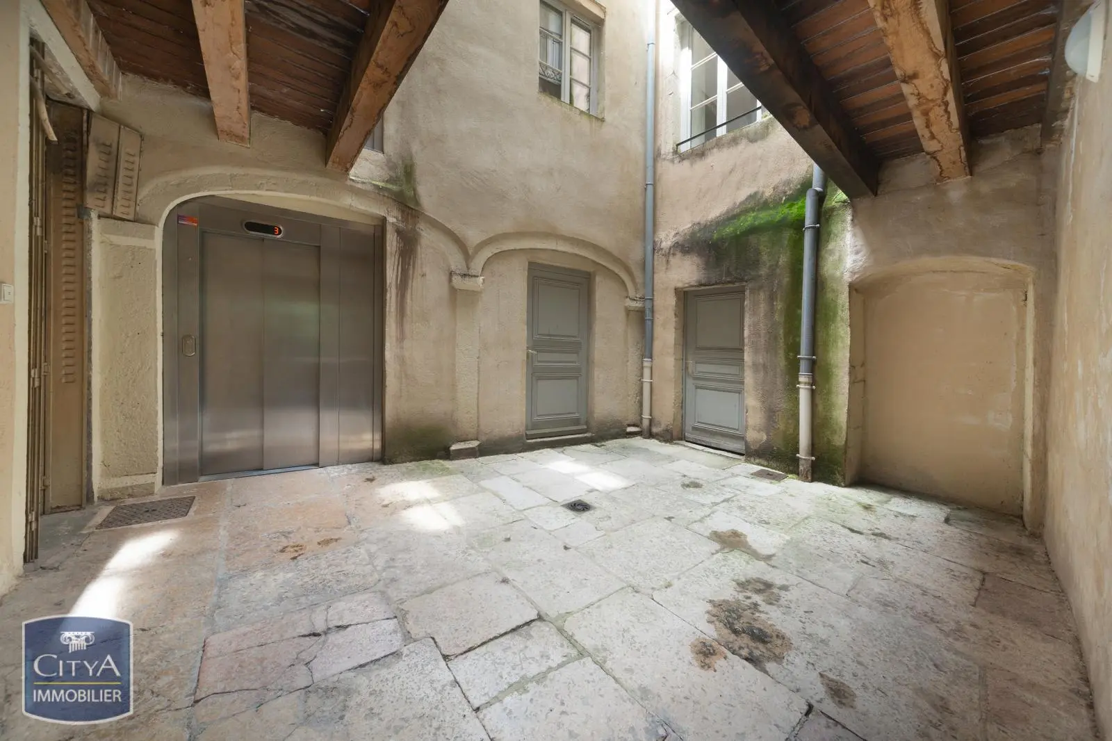 Photo 9 Appartement 2 pièces 42m²