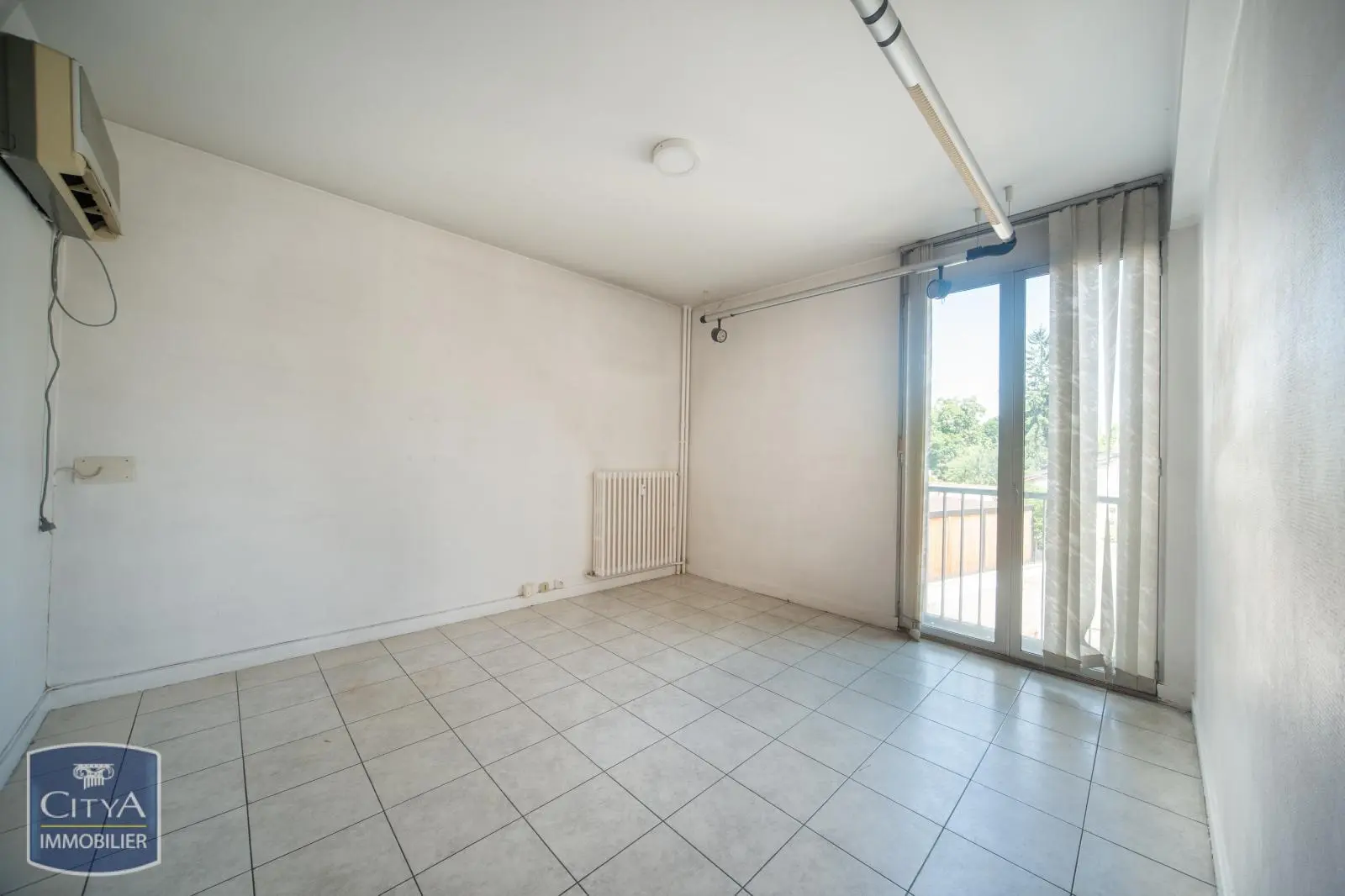 Photo 4 appartement Bourg-en-Bresse