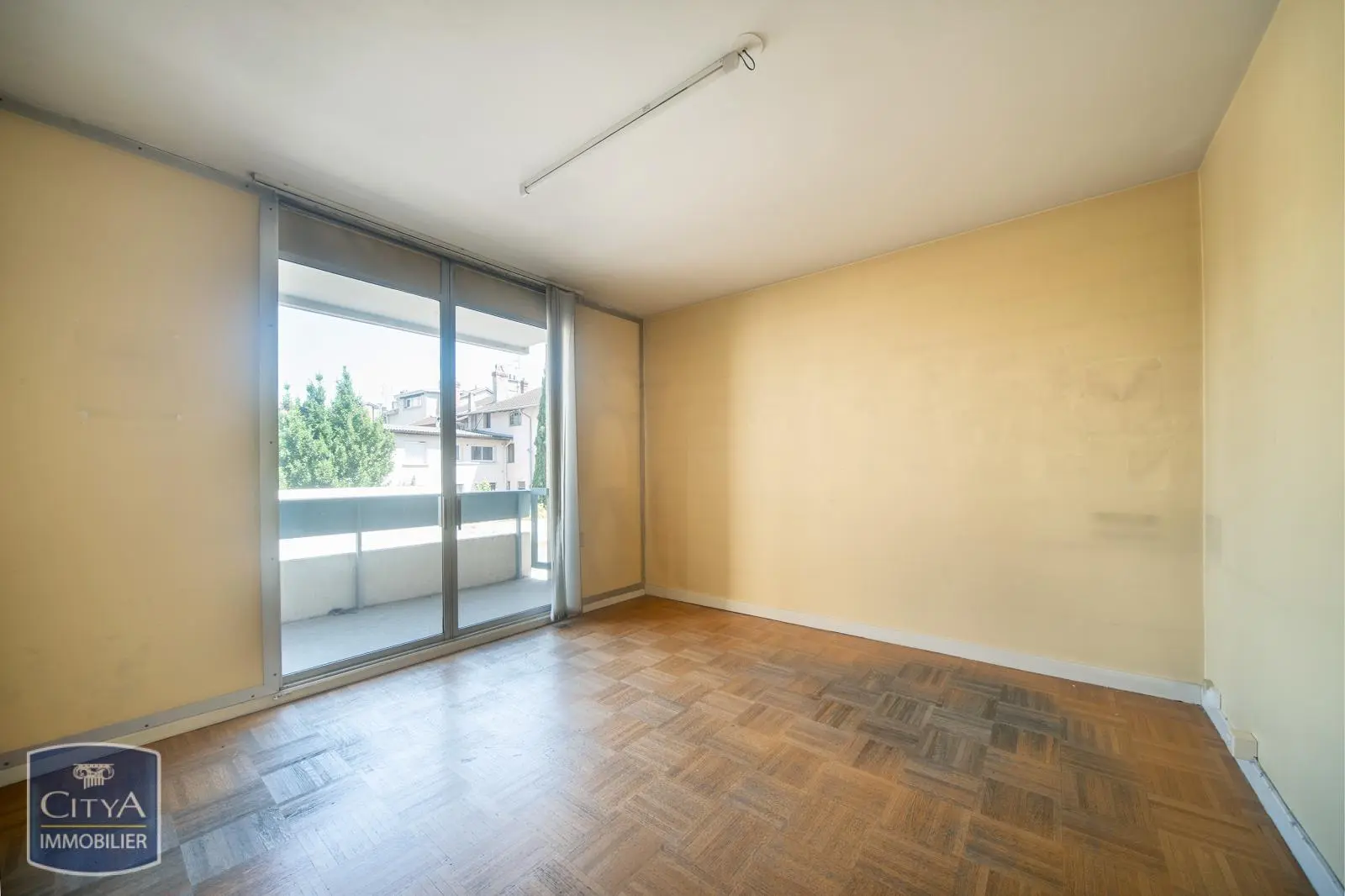 Photo 3 appartement Bourg-en-Bresse