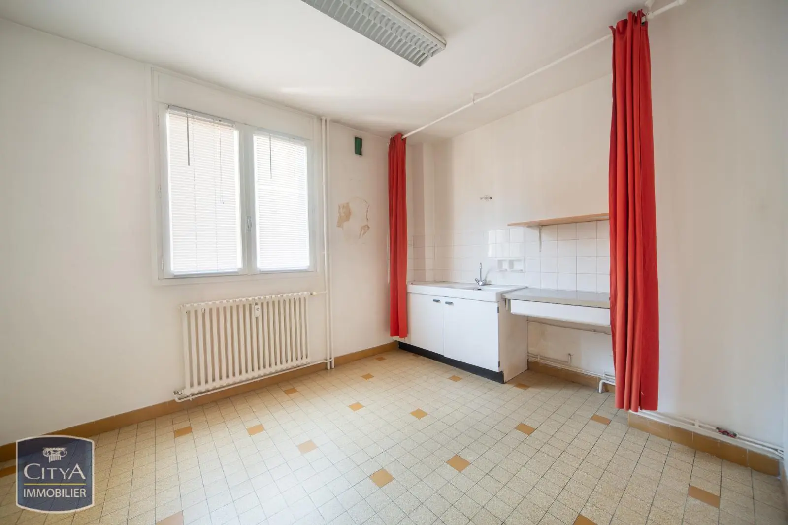Photo 5 appartement Bourg-en-Bresse