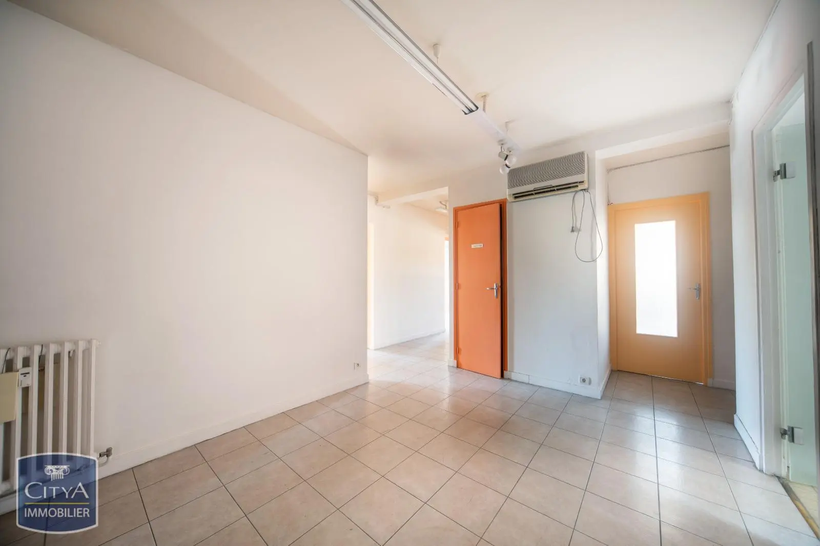 Photo 6 appartement Bourg-en-Bresse