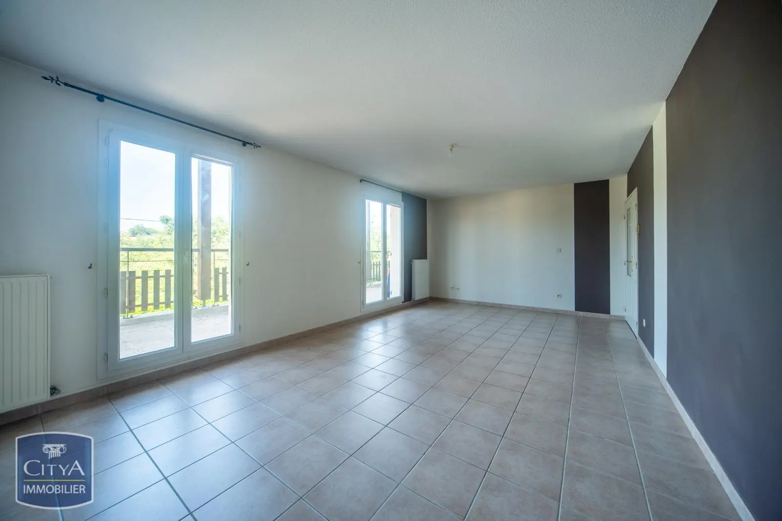 Photo 2 Appartement 4 pièces 98m²