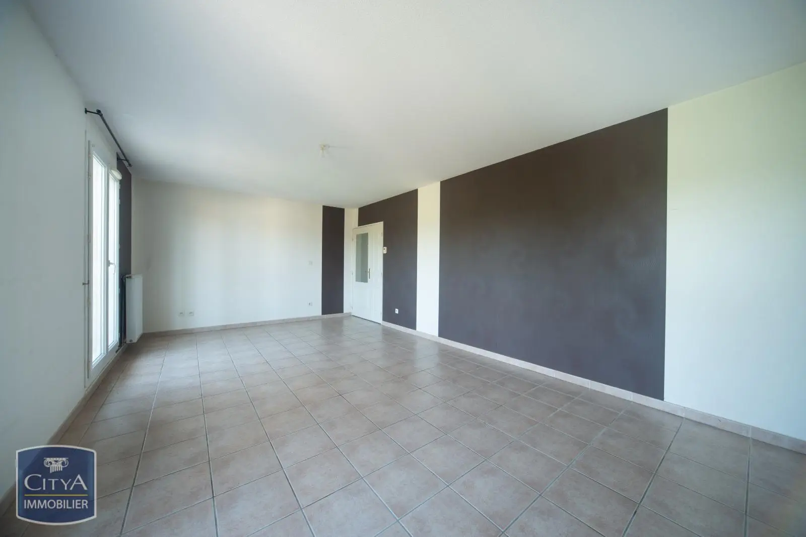 Photo 3 Appartement 4 pièces 98m²
