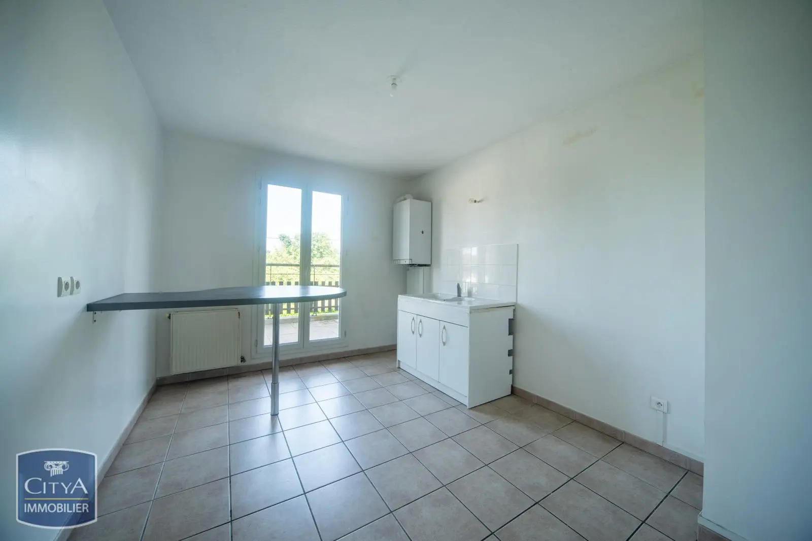 Photo 5 Appartement 4 pièces 98m²
