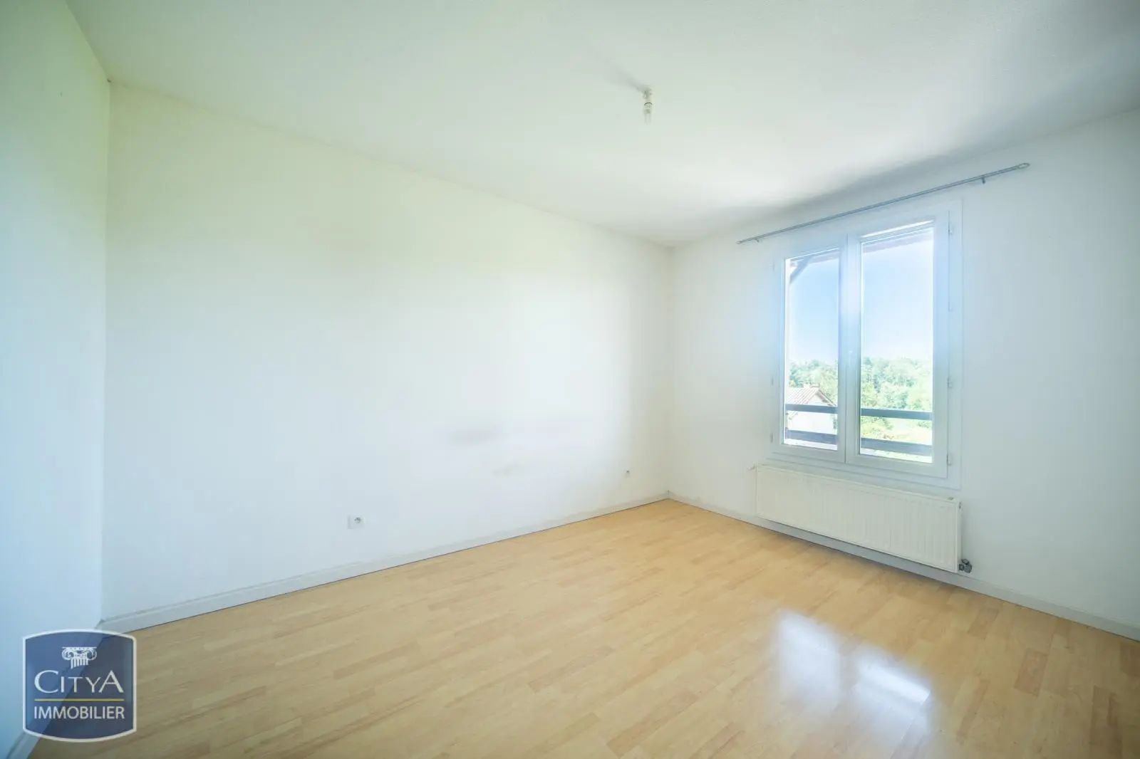 Photo 6 Appartement 4 pièces 98m²