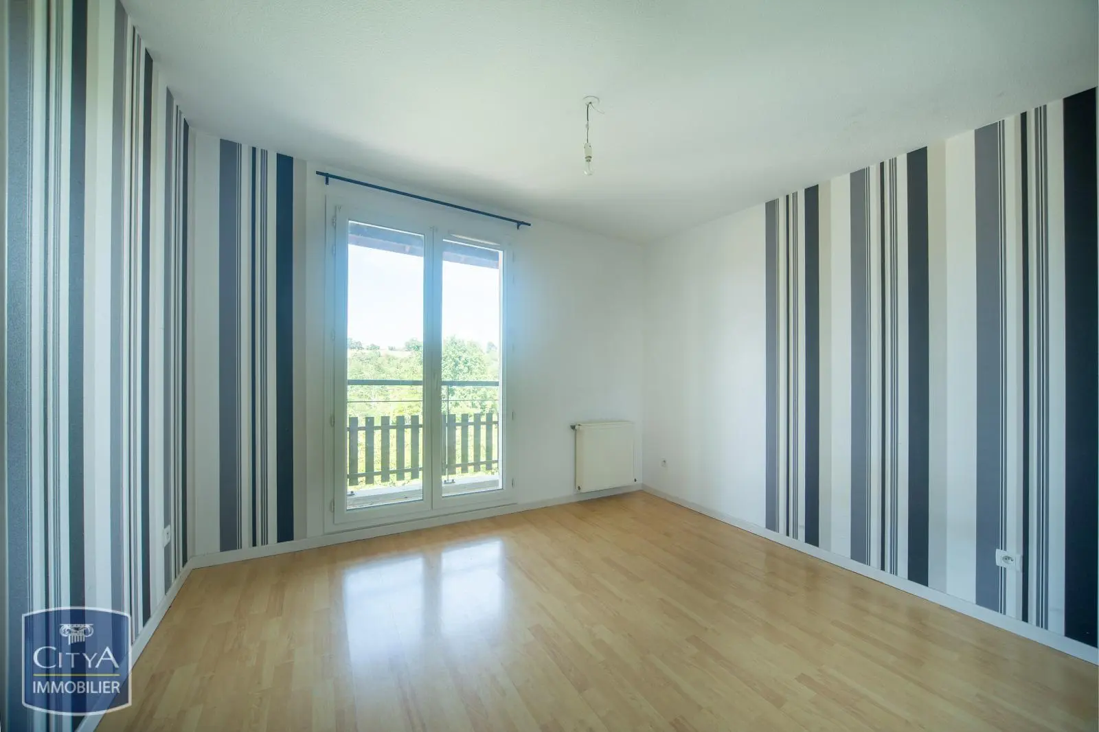 Photo 7 Appartement 4 pièces 98m²