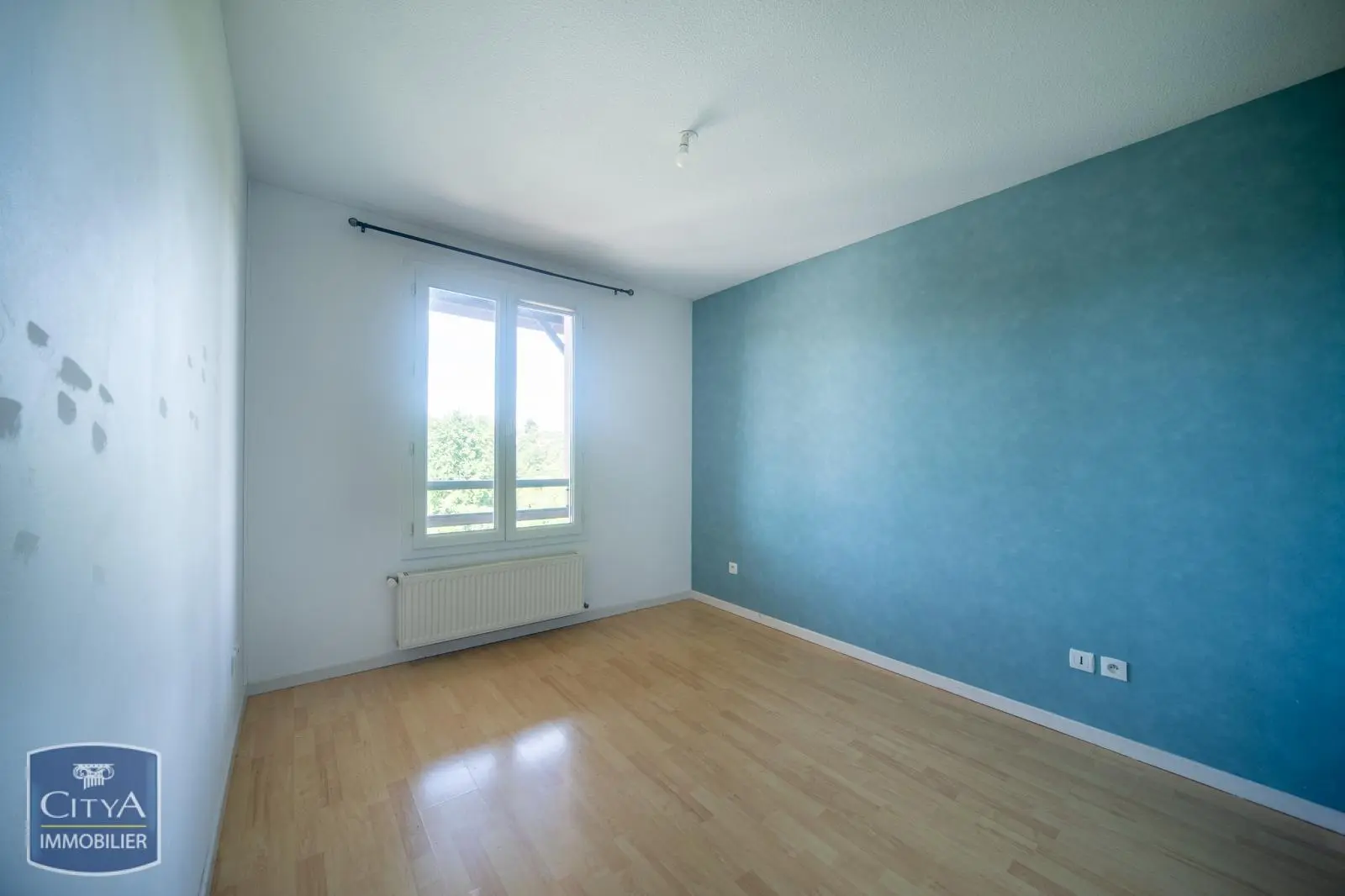 Photo 8 Appartement 4 pièces 98m²