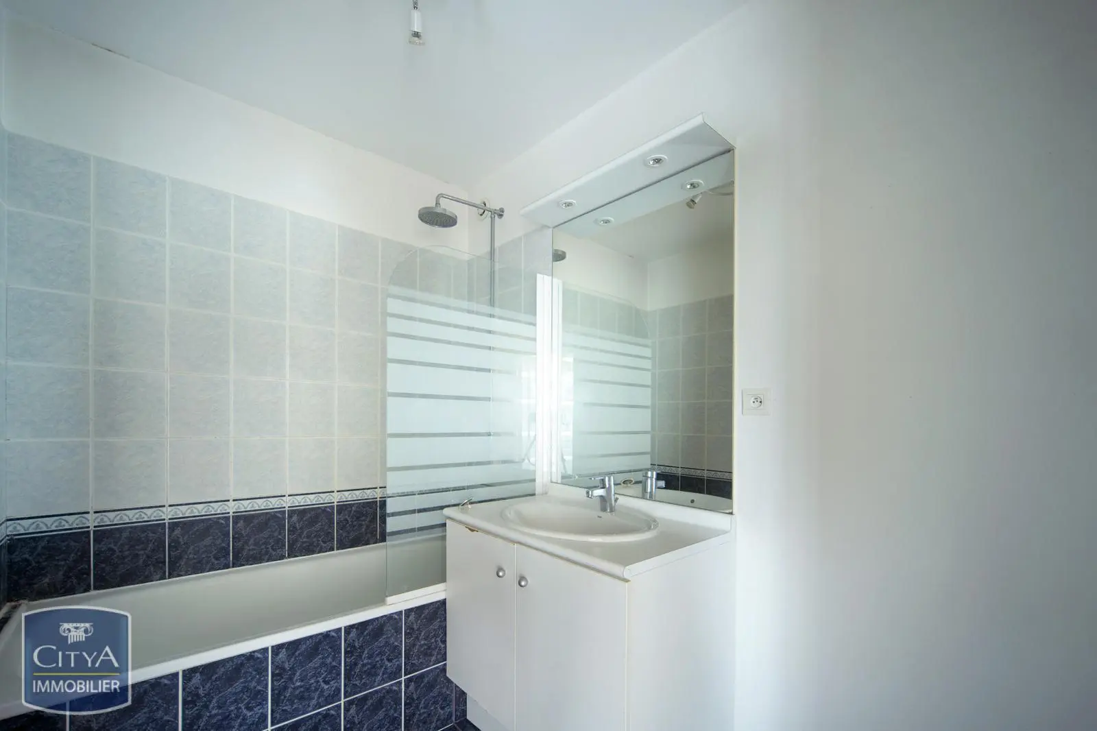 Photo 9 Appartement 4 pièces 98m²