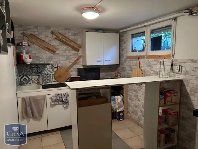 Photo 11 Maison 6 pièces 114m²