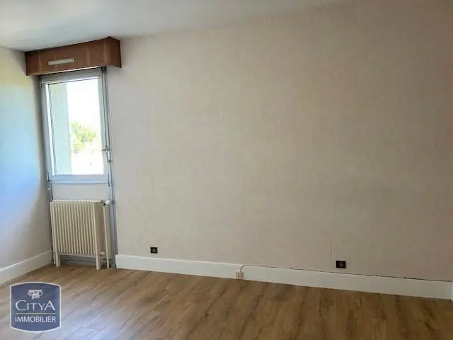 Photo 8 Appartement 2 pièces 46m²