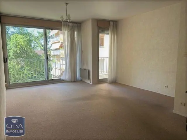 Photo 4 Appartement 3 pièces 69m²