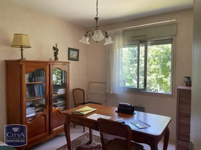 Photo 7 Appartement 3 pièces 69m²