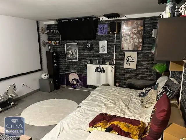 Photo 12 Maison 6 pièces 114m²