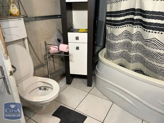 Photo 13 Maison 6 pièces 114m²