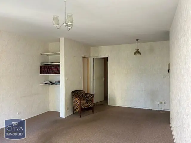 Photo 5 Appartement 3 pièces 69m²