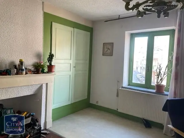 Photo 2 Appartement 2 pièces 48m²