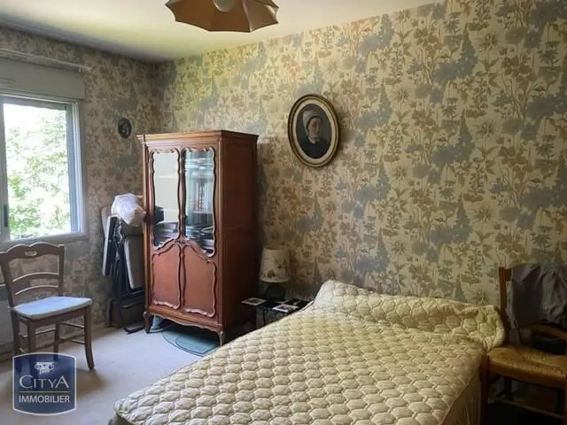 Photo 8 Appartement 3 pièces 69m²