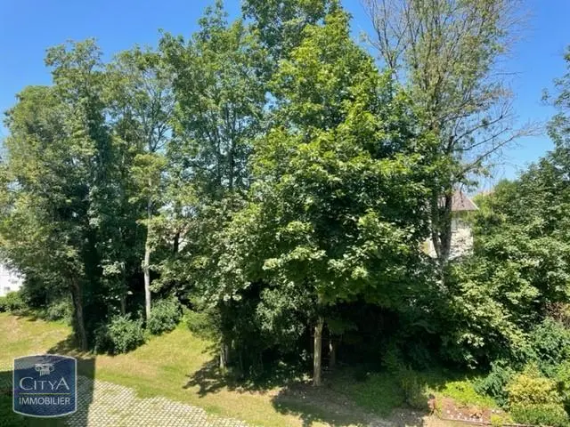 Photo 3 Appartement 3 pièces 69m²