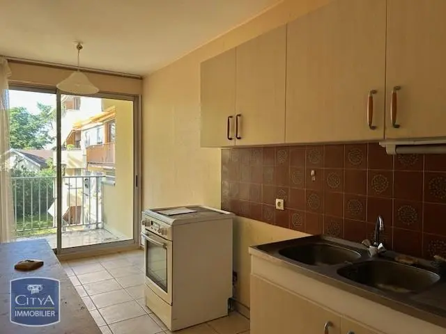 Photo 6 Appartement 3 pièces 69m²