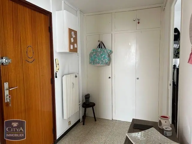 Photo 7 Appartement 2 pièces 54m²