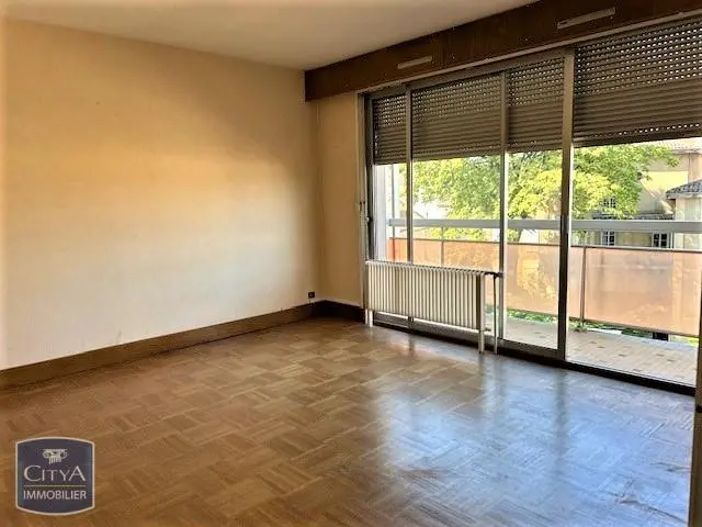 Photo 5 Appartement 2 pièces 46m²
