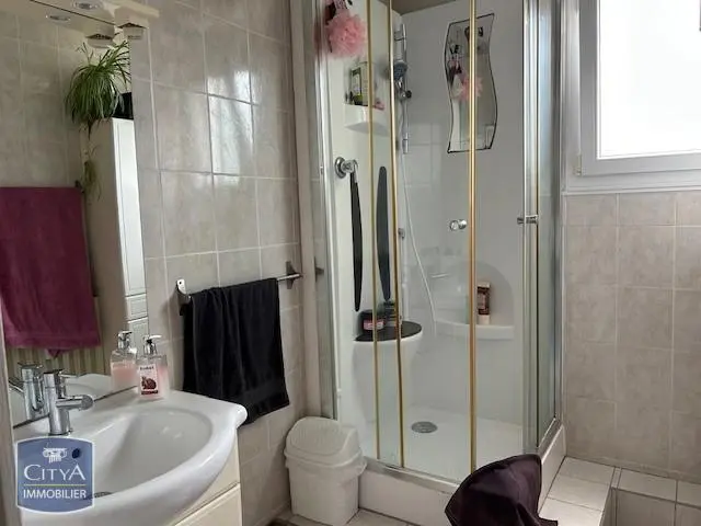 Photo 5 Appartement 2 pièces 54m²