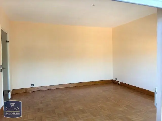 Photo 6 Appartement 2 pièces 46m²