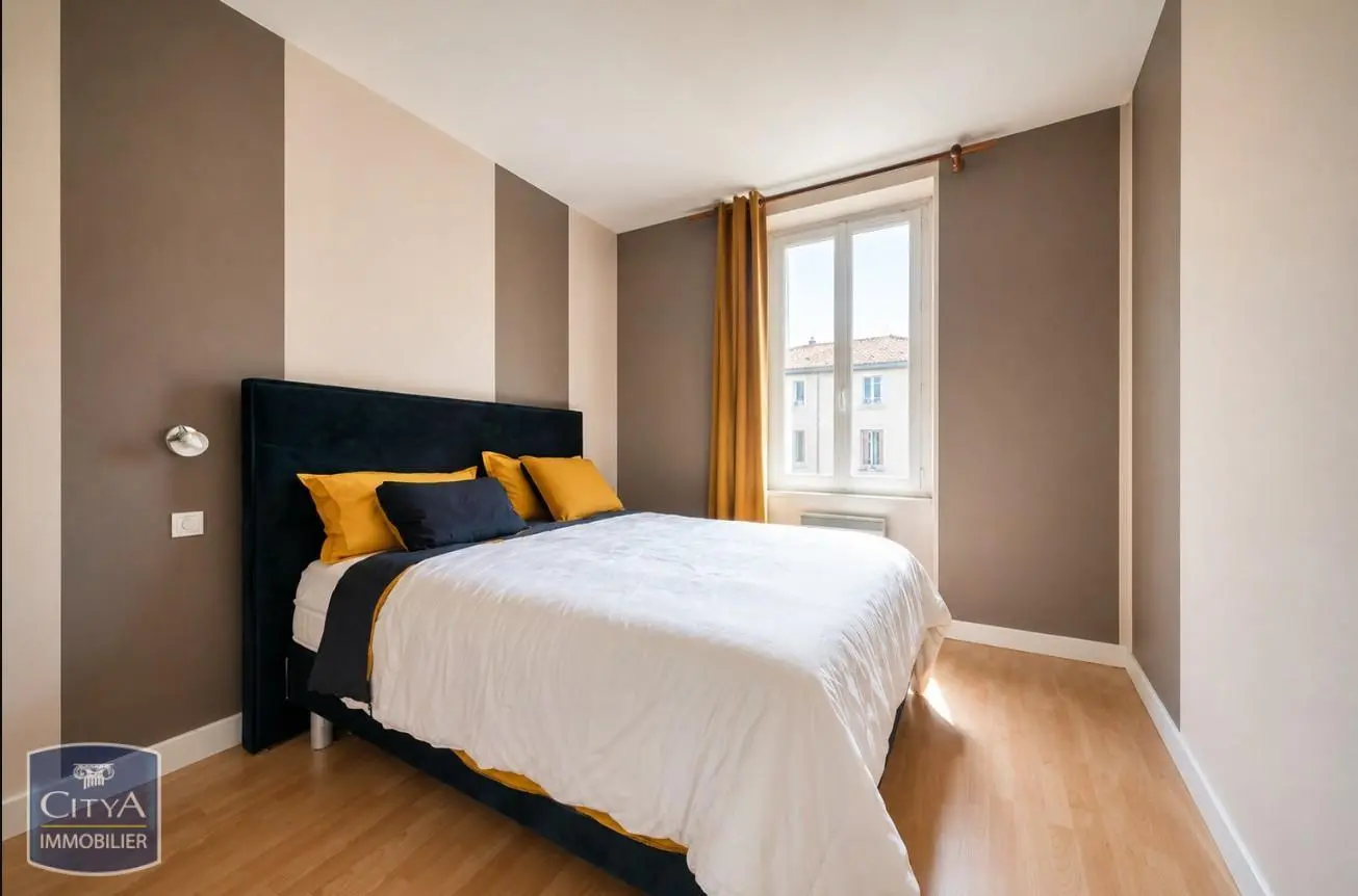 Photo 6 Appartement 3 pièces 67m²