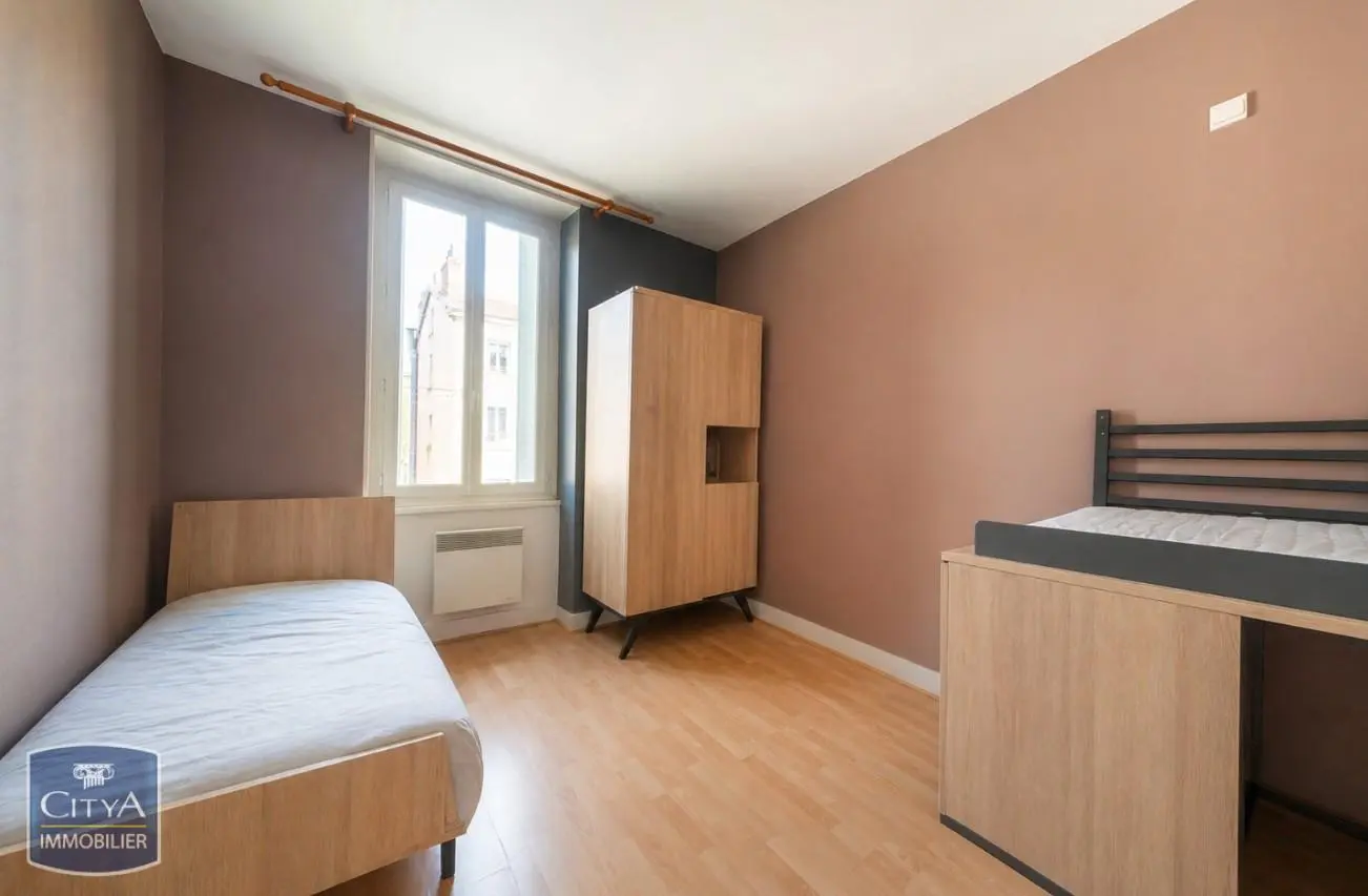 Photo 7 Appartement 3 pièces 67m²