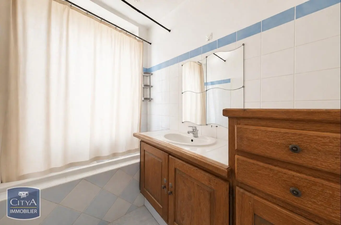 Photo 8 Appartement 3 pièces 67m²