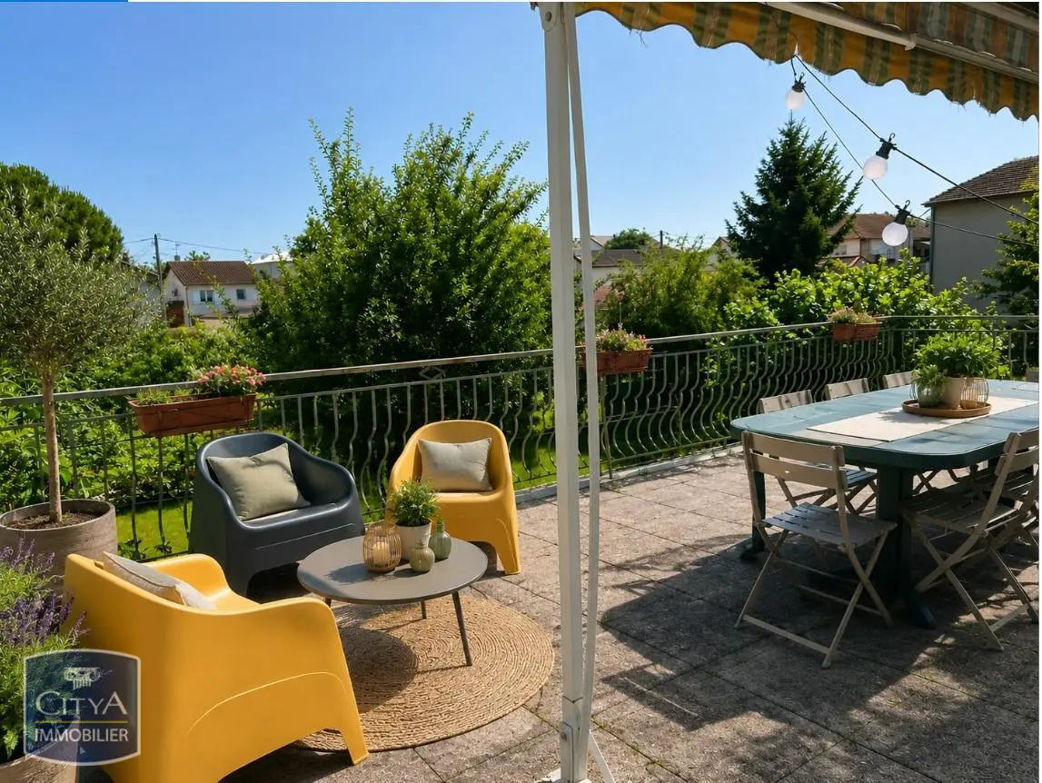 Photo 3 Maison 129m²